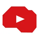 Video BRAIN（ビデオブレイン） icon