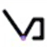 VIDEO GATE icon