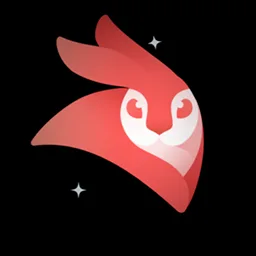 Videoleap（ビデオリープ） icon