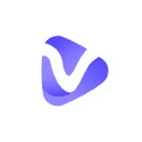 Vidnoz AI icon