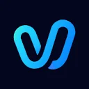 Vidu icon