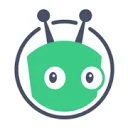 Vidyard AI icon