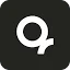 Vidyo.ai icon