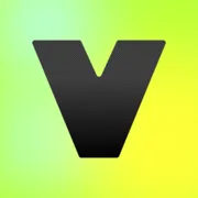 Viggle AI icon