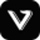 Viggle icon
