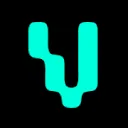 Vigloo Studio icon