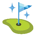Vimgolf.ai icon
