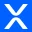 Vincent AI（ヴィンセント） icon