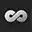 Violoop icon