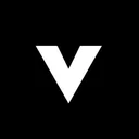 VisaPod icon