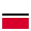 Visible Alpha icon