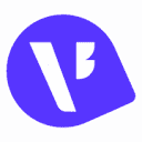 Visilyのロゴ