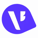 Visily icon