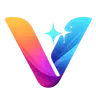 Vismuse | Flyer Maker icon