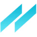 Vitra.ai icon