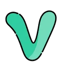 Vivify icon