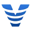 Viz.ai icon