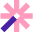 Vizardのロゴ