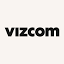 Vizcomのロゴ