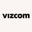 Vizcom icon