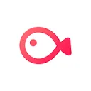 VLLO（ブロ） icon