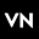 VN（写真・動画編集アプリ） icon