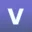 Vocal Remover（ボーカルリムーバー） icon