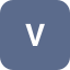 Vocoder icon