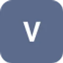 Vocoder icon