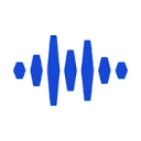 Voice.ai icon