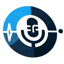 VoiceChart icon
