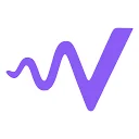VoiceCap icon