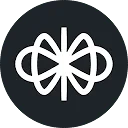 Voiceflow icon