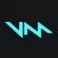 Voicemod AI icon