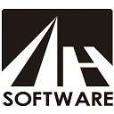VOICEPEAK icon