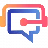 VoicePing icon