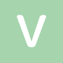 VOICEVOX