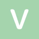 VOICEVOX icon