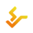 VoiSona（ボイソナ） icon