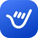 Vondy icon