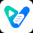 Voqusa icon