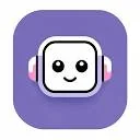 Vorker icon