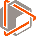 Voxel51 Multimodal icon