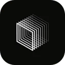 Voxelo 3.0 icon
