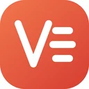 VoxSprint icon