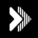 Vozo AI Video Translator icon