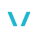 Vrewのロゴ