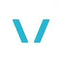Vrew icon