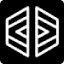 Vue.ai icon