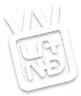 vvland Music icon